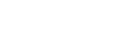 OKK交易所下载最新版logo
